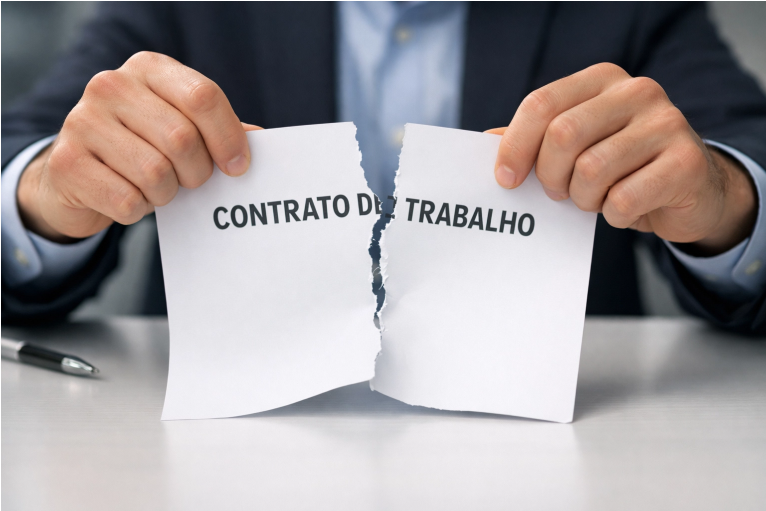 rescisao_indireta_rasgando