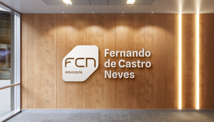 fcn-s